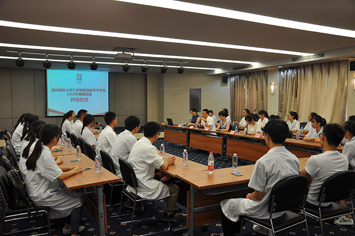 宝马bm1122线路顶级(中国游)有限公司官网