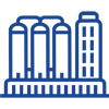 权门国际官网-手机APP下载入口