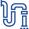 豪门国际官网-手机APP下载入口